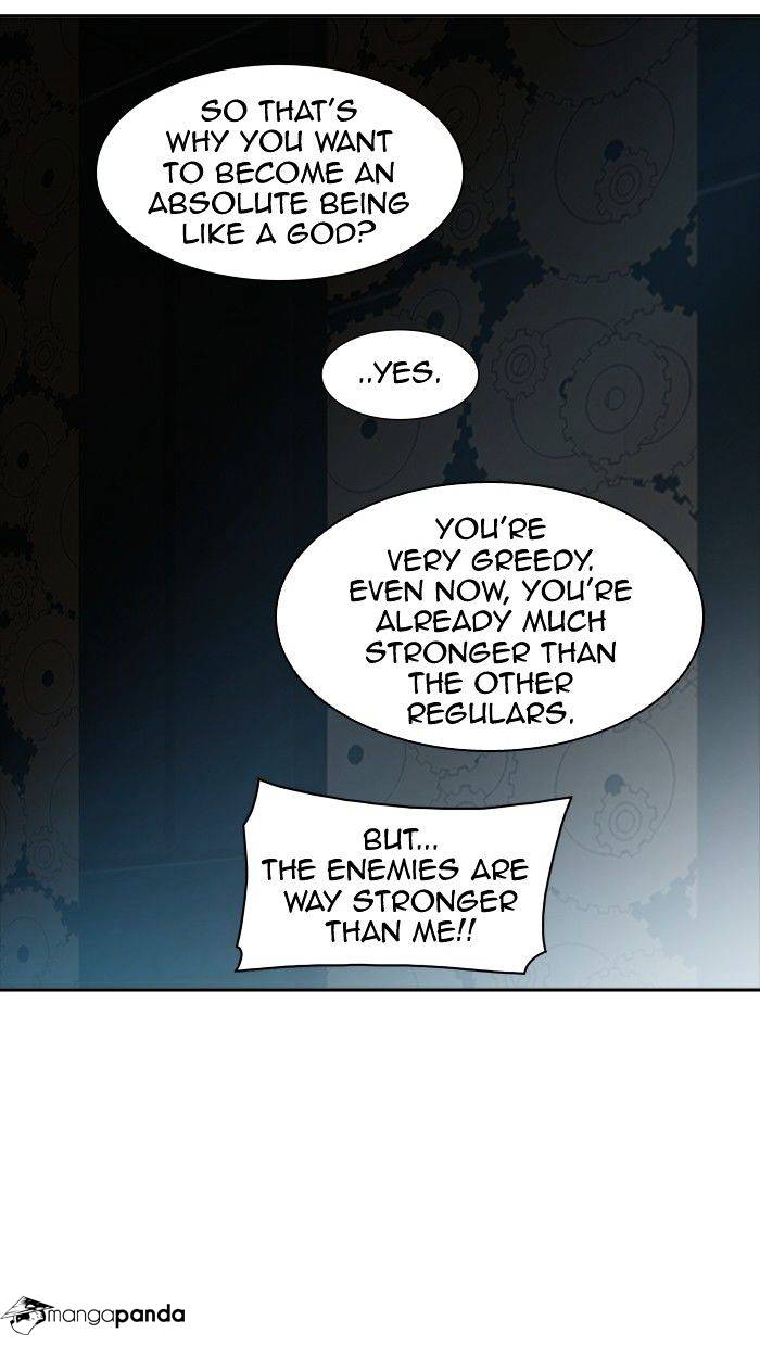 Tower of God Chapter 309 image 017